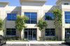 26170 Enterprise Way photo